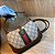 Bolsa Gucci Jackie - Imagem 7