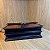 Bolsa Gucci Tiracolo Dionysus - Imagem 3
