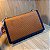 Bolsa Gucci Tiracolo Dionysus - Imagem 6