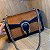 Bolsa Gucci Tiracolo Dionysus - Imagem 1