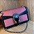 Bolsa Gucci Tiracolo Dionysus - Imagem 1