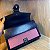 Bolsa Gucci Tiracolo Dionysus - Imagem 4