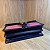 Bolsa Gucci Tiracolo Dionysus - Imagem 3