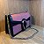 Bolsa Gucci Tiracolo Dionysus - Imagem 2