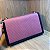 Bolsa Gucci Tiracolo Dionysus - Imagem 6