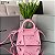 Bolsa Balenciaga - Imagem 1