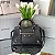 Bolsa Balenciaga - Imagem 4