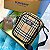 Bolsa Burberry - Imagem 1