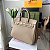 Bolsa Hermes - Imagem 1
