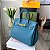 Bolsa Hermes - Imagem 1