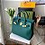 Bolsa Hermes - Imagem 1