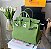 Bolsa Hermes - Imagem 1