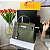 Bolsa Hermes - Imagem 1
