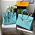 Bolsa Hermes - Imagem 1