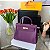 Bolsa Hermes - Imagem 1