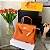Bolsa Hermes - Imagem 1