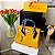 Bolsa Hermes - Imagem 1