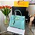 Bolsa Hermes - Imagem 1