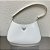 Bolsa Prada Cleo - Imagem 1