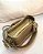 Bolsa Chanel - Imagem 4