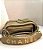 Bolsa Chanel - Imagem 6