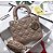 Bolsa Dior - Imagem 1