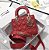 Bolsa Dior - Imagem 1