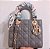 Bolsa Dior - Imagem 1