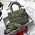 Bolsa Dior - Imagem 1