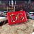 Bolsa Dolce Gabbana - Imagem 1