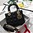 Bolsa Dior - Imagem 1