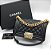 Bolsa Chanel - Imagem 1