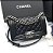 Bolsa Chanel - Imagem 1