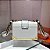 Bolsa Prada - Imagem 3