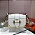 Bolsa Prada - Imagem 1