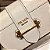Bolsa Prada - Imagem 2