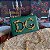 Bolsa Dolce Gabbana - Imagem 1