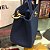 Bolsa Chanel - Imagem 5