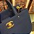 Bolsa Chanel - Imagem 3