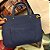Bolsa Chanel - Imagem 2