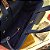 Bolsa Chanel - Imagem 9