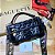 Bolsa Fendi - Imagem 1
