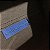 Bolsa Fendi - Imagem 6