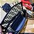 Bolsa Fendi - Imagem 3