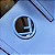 Bolsa Fendi - Imagem 2