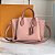 Bolsa Louis Vuitton - Imagem 1