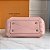 Bolsa Louis Vuitton - Imagem 3