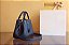 Bolsa Louis Vuitton - Imagem 2