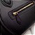 Bolsa Celine - Imagem 3