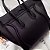 Bolsa Celine - Imagem 2